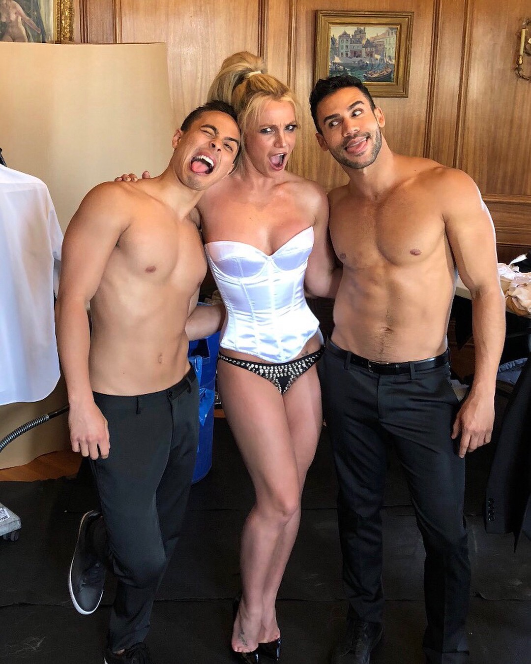 britney-spears-nude-sexy-thefappening-pro-12 britney spears nude sexy thefappening pro 12