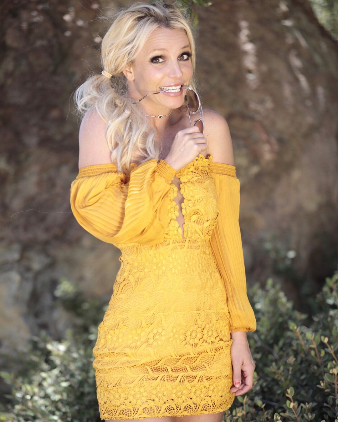 britney-spears-nude-sexy-thefappening-pro-16 britney spears nude sexy thefappening pro 16