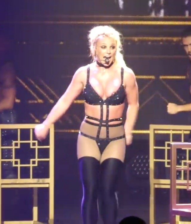 britney-spears-nude-sexy-thefappening-pro-19 britney spears nude sexy thefappening pro 19