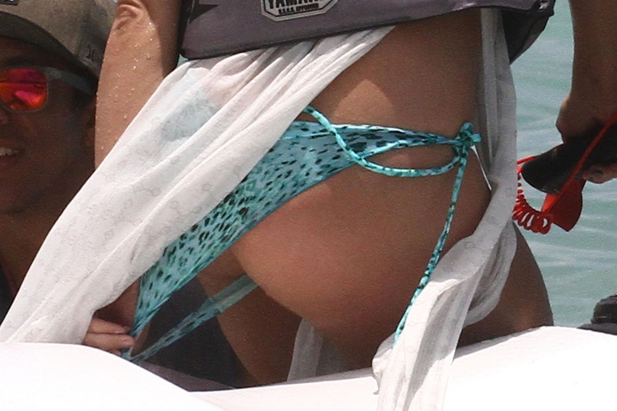 britney-spears-nude-sexy-thefappening-pro-46 britney spears nude sexy thefappening pro 46 scaled