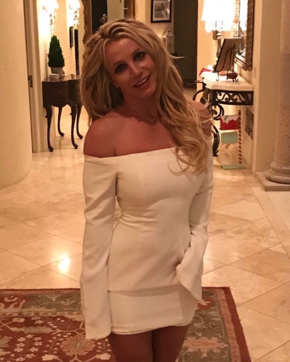 britney-spears-nude-sexy-thefappening-pro-6 britney spears nude sexy thefappening pro 6