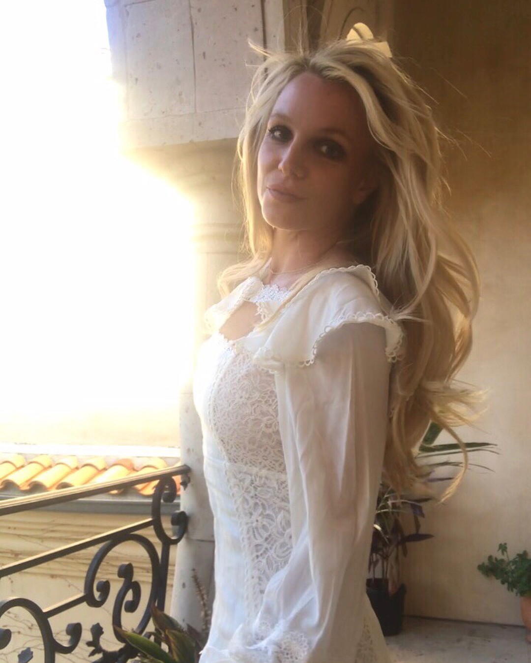 britney-spears-nude-sexy-thefappening-pro-9 britney spears nude sexy thefappening pro 9