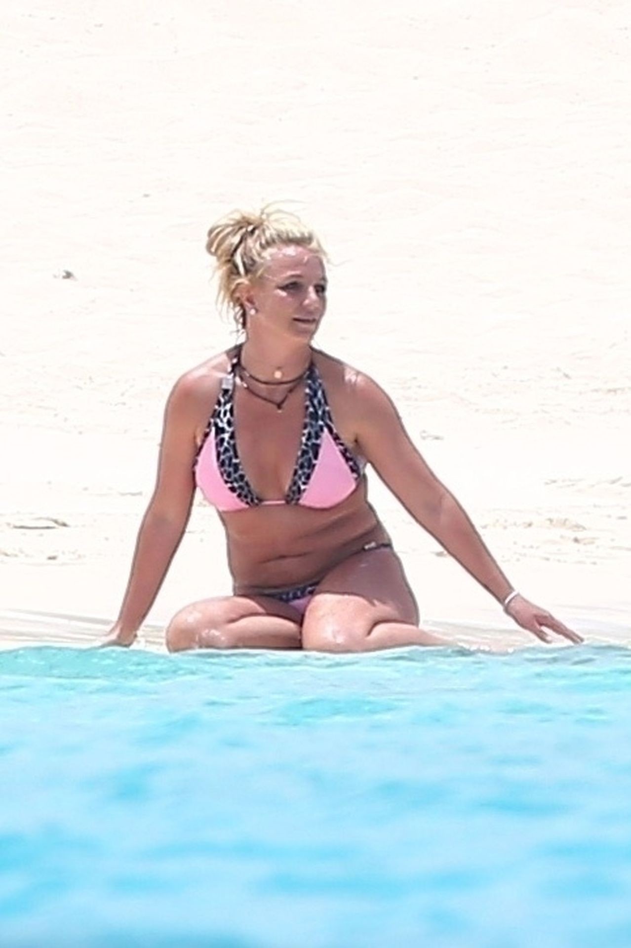 britney-spears-sexy-11 britney spears sexy 11