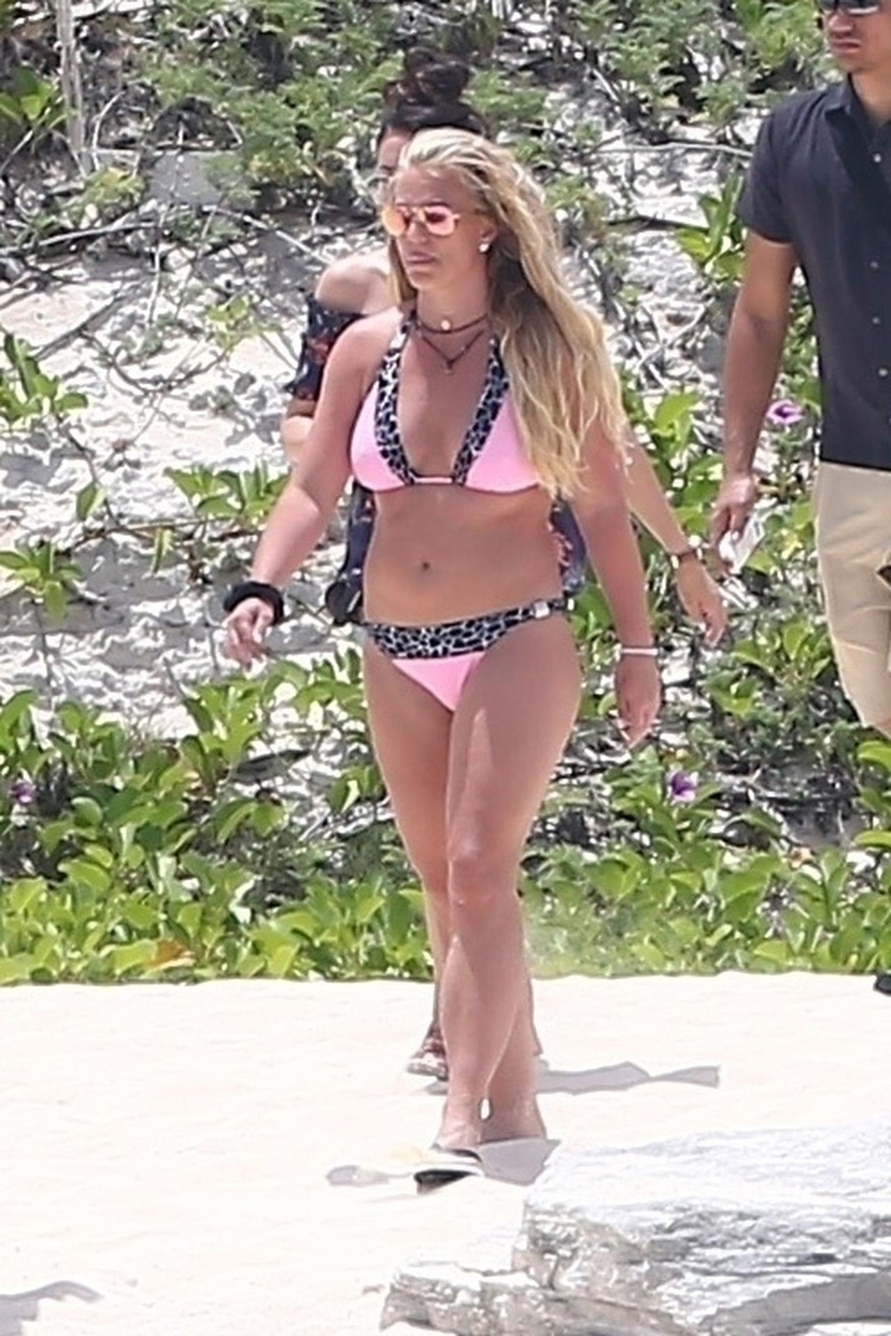 britney-spears-sexy-21 britney spears sexy 21