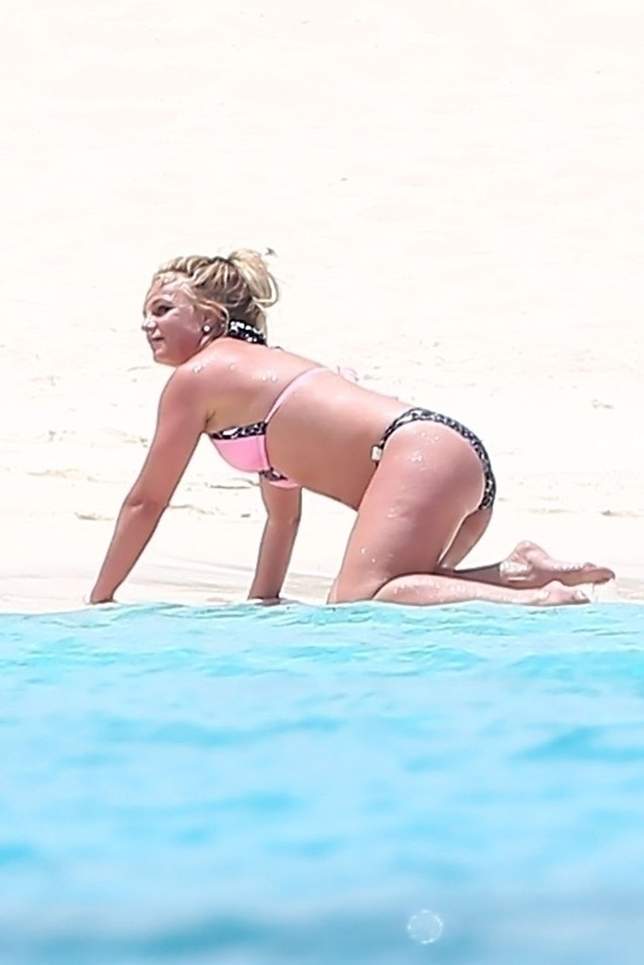 britney-spears-sexy-24 britney spears sexy 24