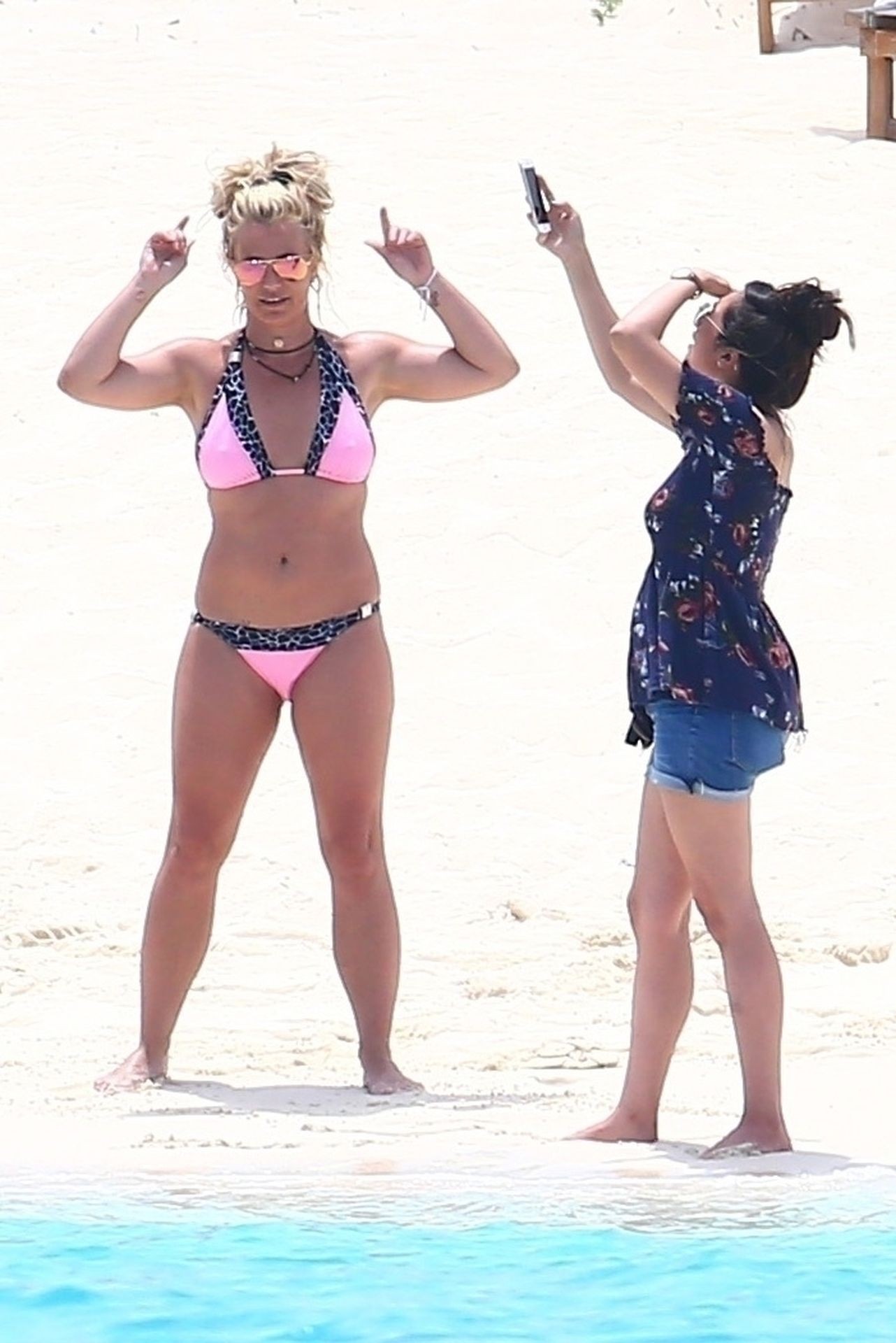 britney-spears-sexy-26 britney spears sexy 26