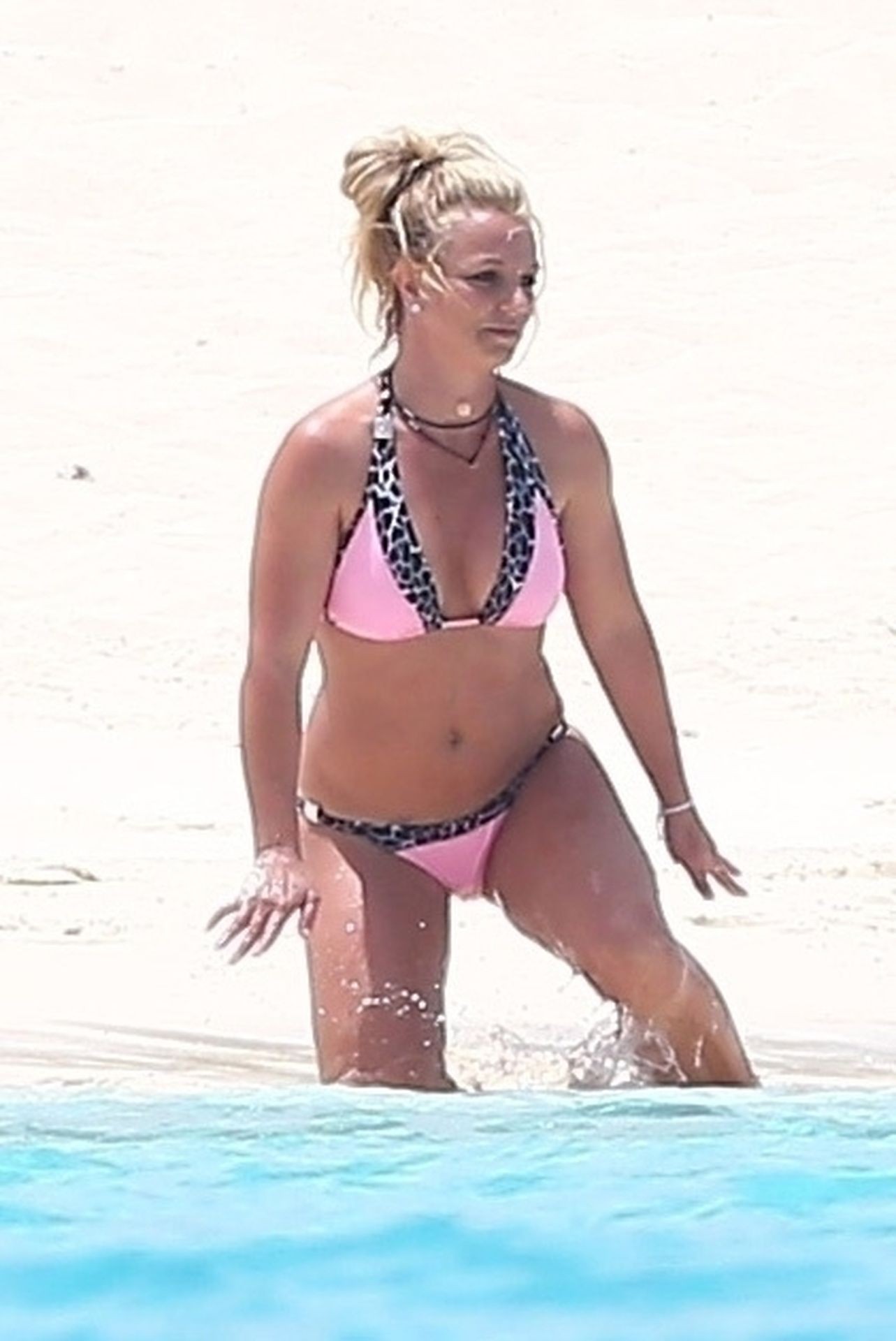 britney-spears-sexy-27 britney spears sexy 27