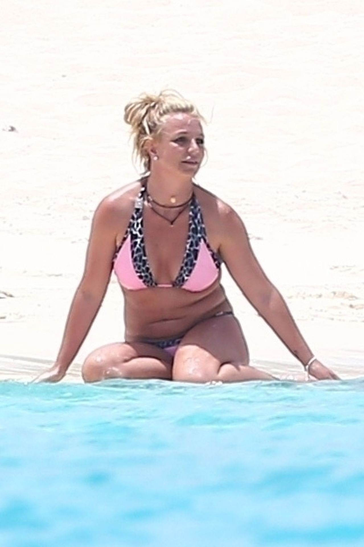 britney-spears-sexy-35 britney spears sexy 35
