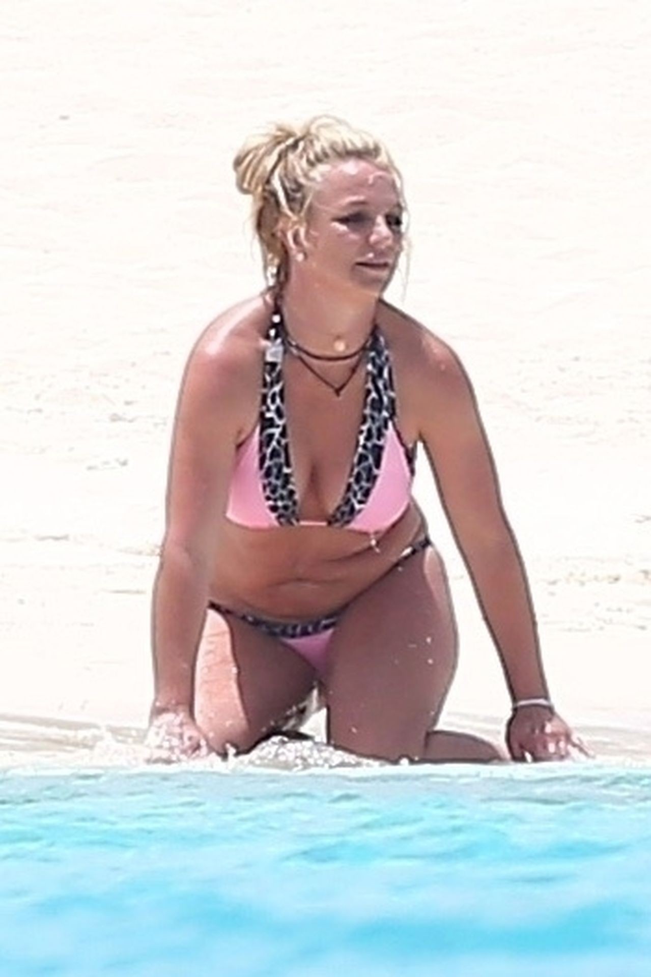 britney-spears-sexy-6 britney spears sexy 6