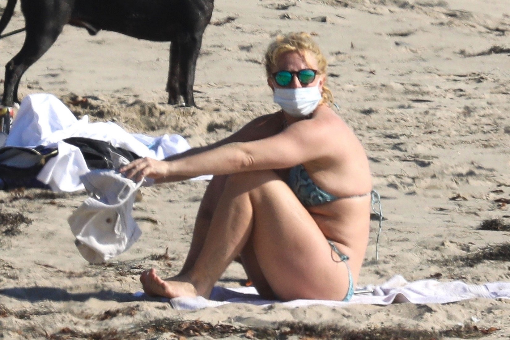 britney-spears-sexy-bikini-malibu-thefappeningpro-11 Britney Spears Sexy