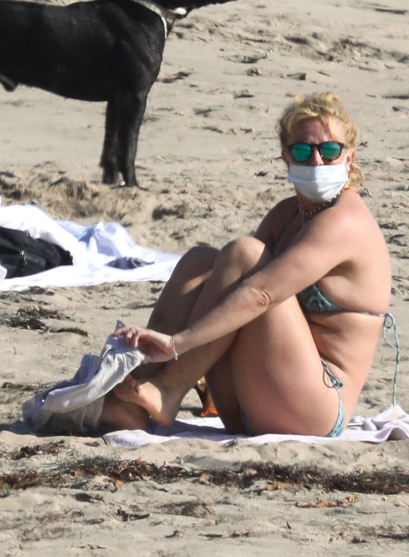 britney-spears-sexy-bikini-malibu-thefappeningpro-12 britney spears sexy bikini malibu thefappeningpro 12