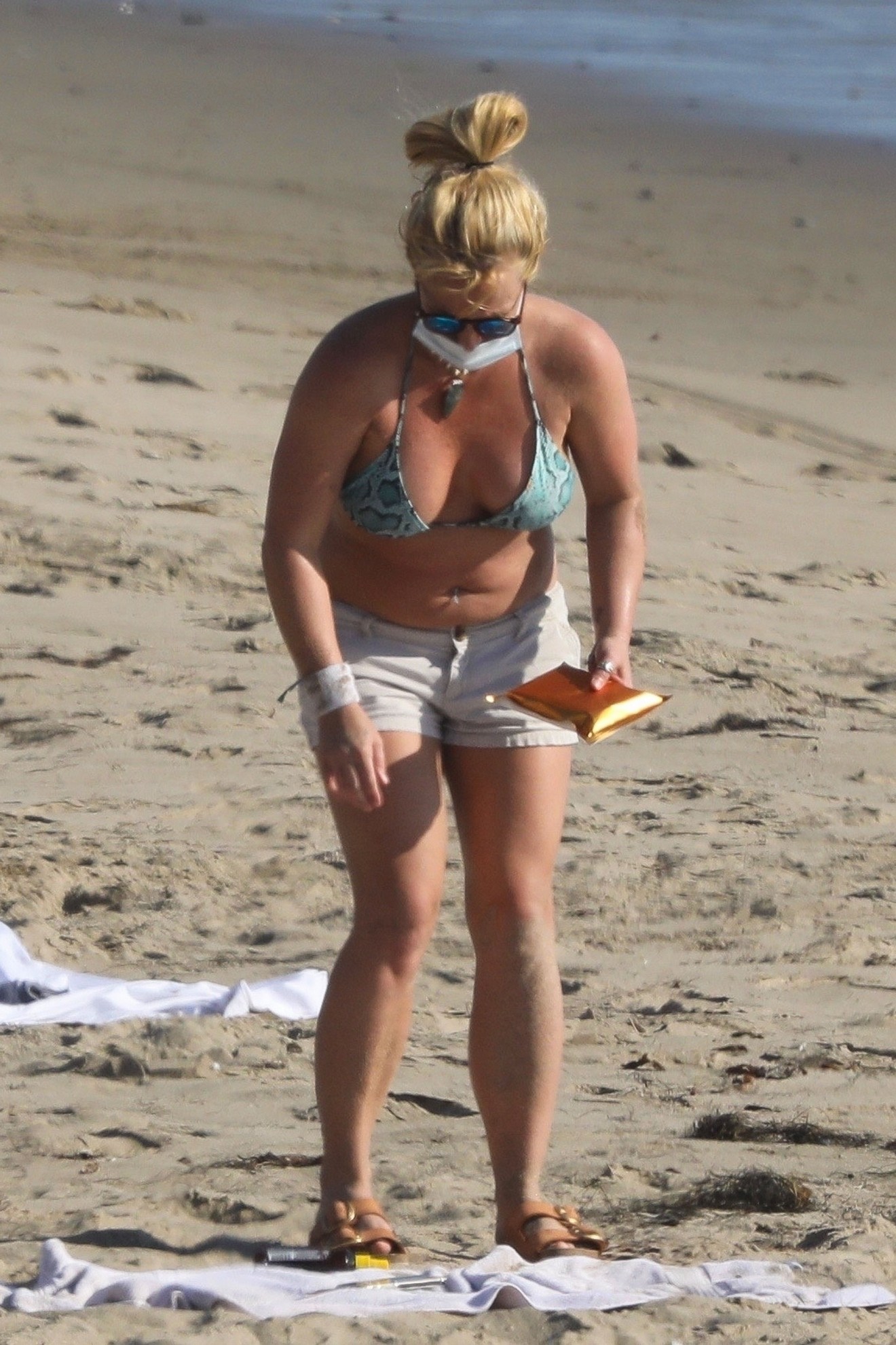 britney-spears-sexy-bikini-malibu-thefappeningpro-2 britney spears sexy bikini malibu thefappeningpro 2
