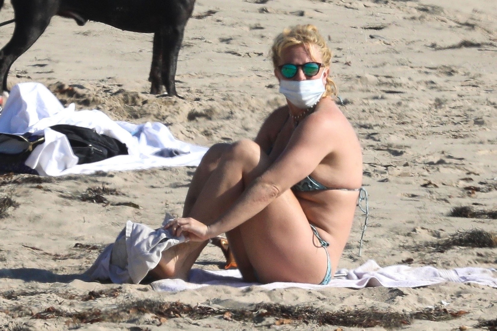 britney-spears-sexy-bikini-malibu-thefappeningpro-31 Britney Spears OffPanties