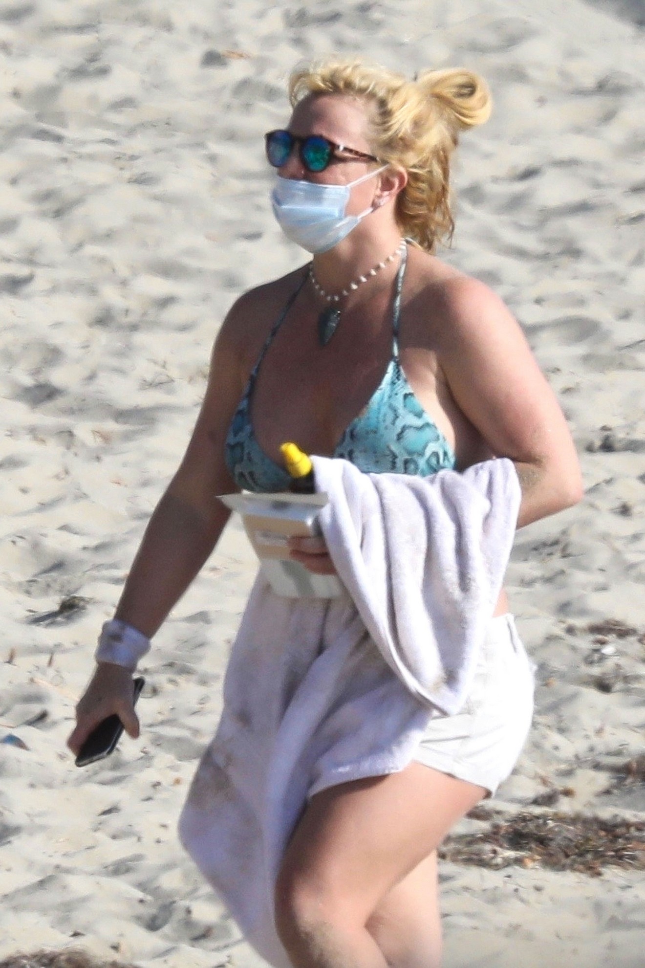 britney-spears-sexy-bikini-malibu-thefappeningpro-39 britney spears sexy bikini malibu thefappeningpro 39