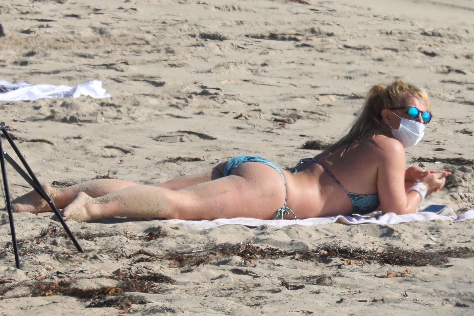 britney-spears-sexy-bikini-malibu-thefappeningpro-5 britney spears sexy bikini malibu thefappeningpro 5