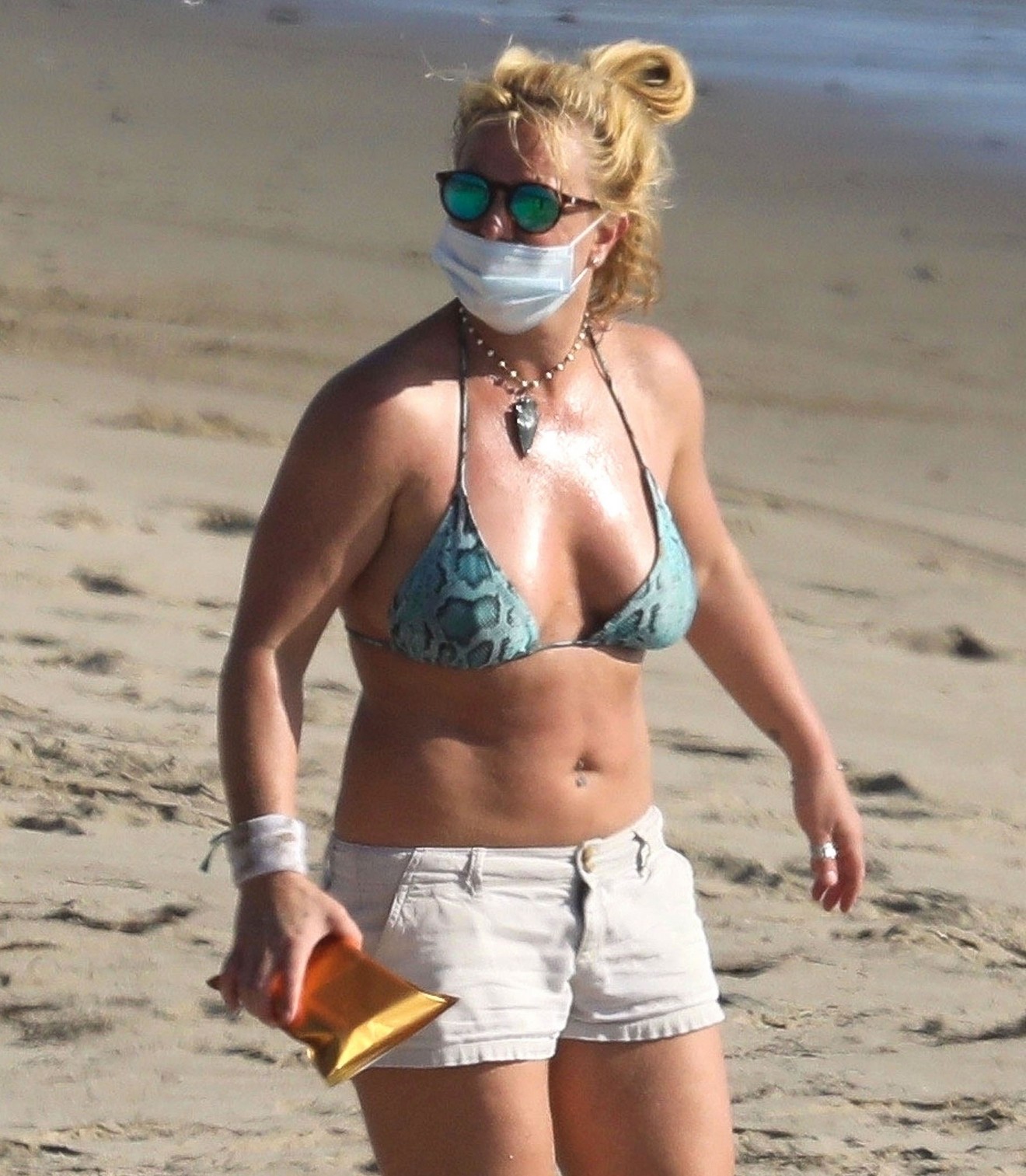 britney-spears-sexy-bikini-malibu-thefappeningpro-8 britney spears sexy bikini malibu thefappeningpro 8