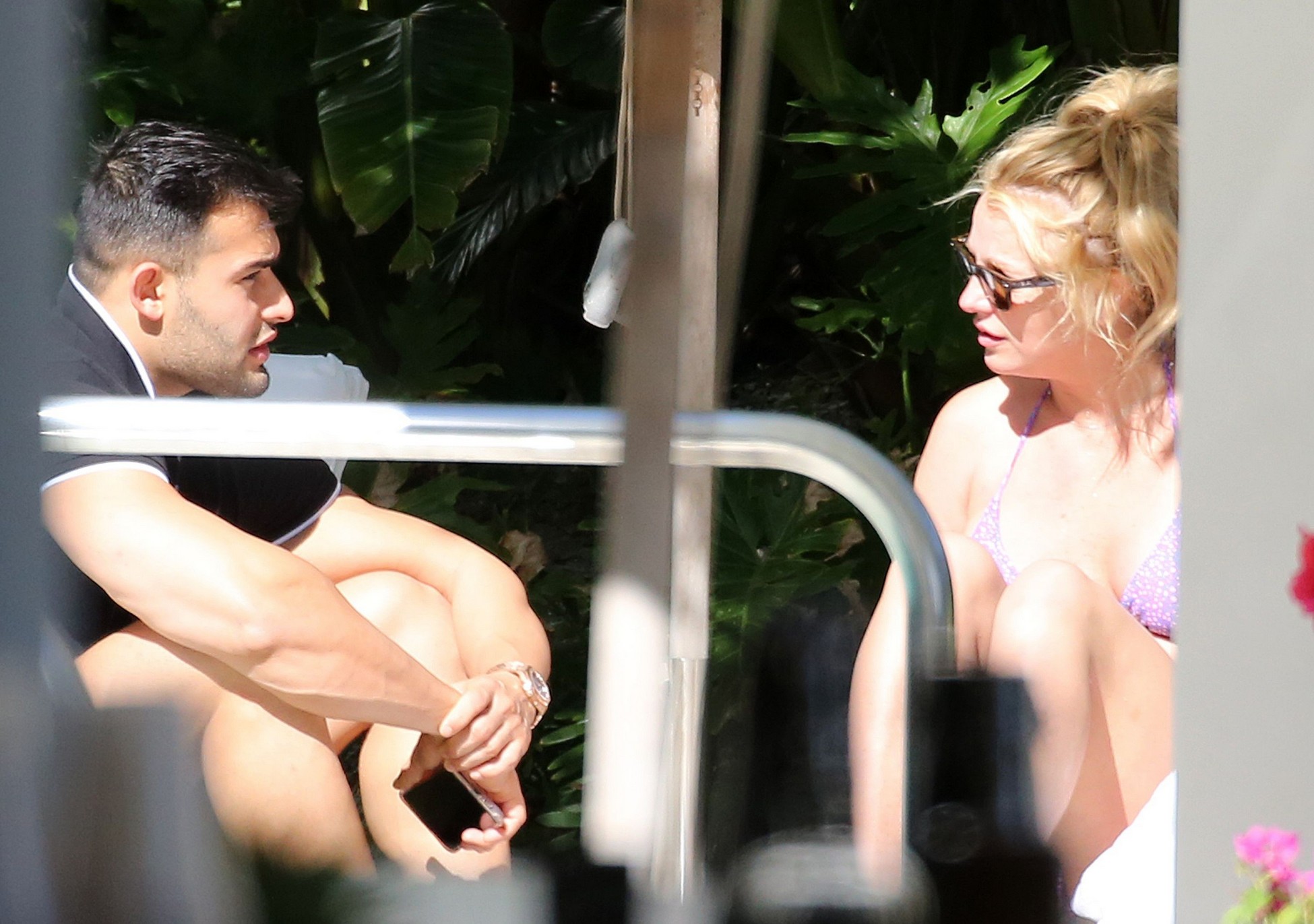 britney-spears-sexy-bikini-thefappening-cfd-12 britney spears sexy bikini thefappening cfd 12
