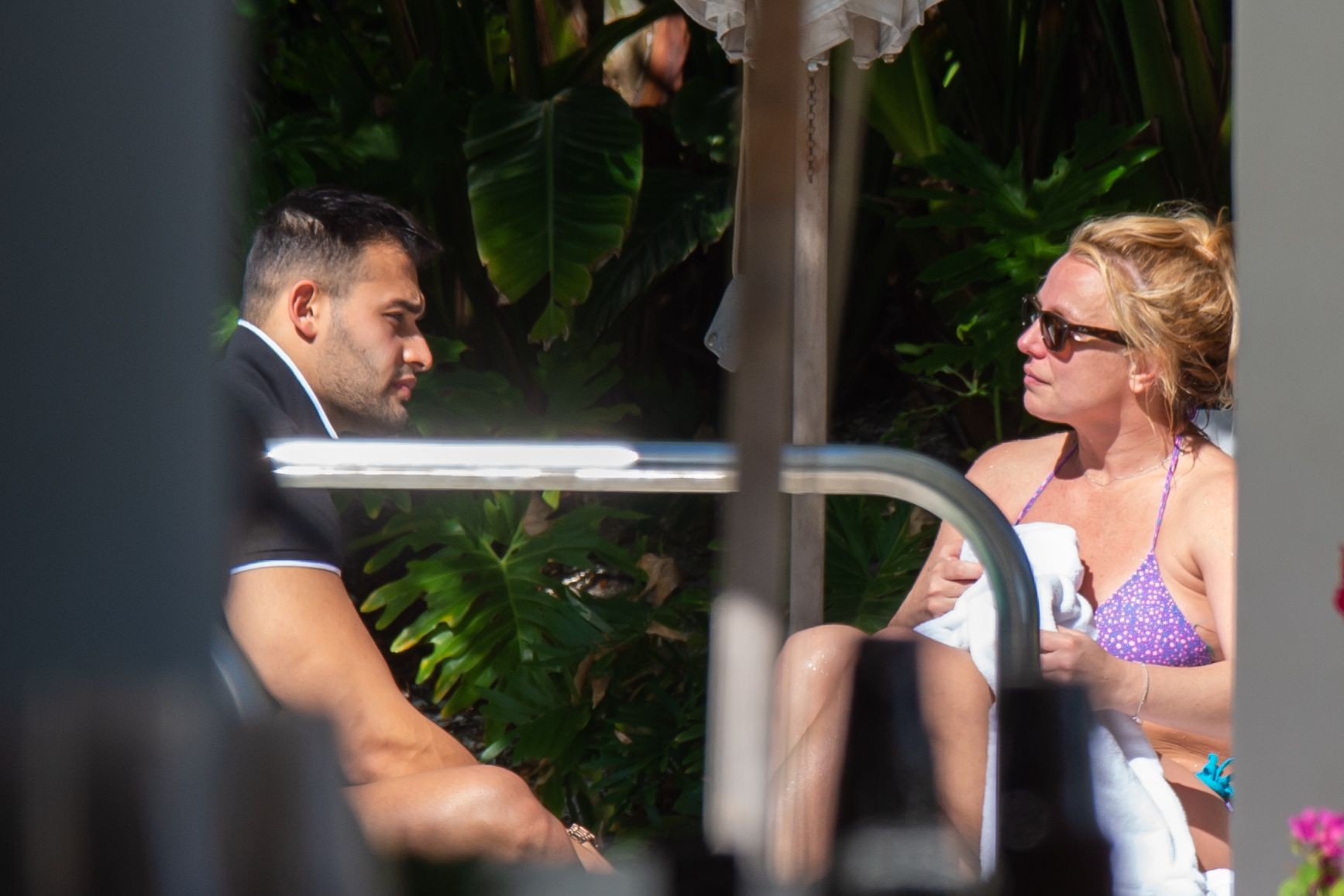 britney-spears-sexy-bikini-thefappening-cfd-14 britney spears sexy bikini thefappening cfd 14