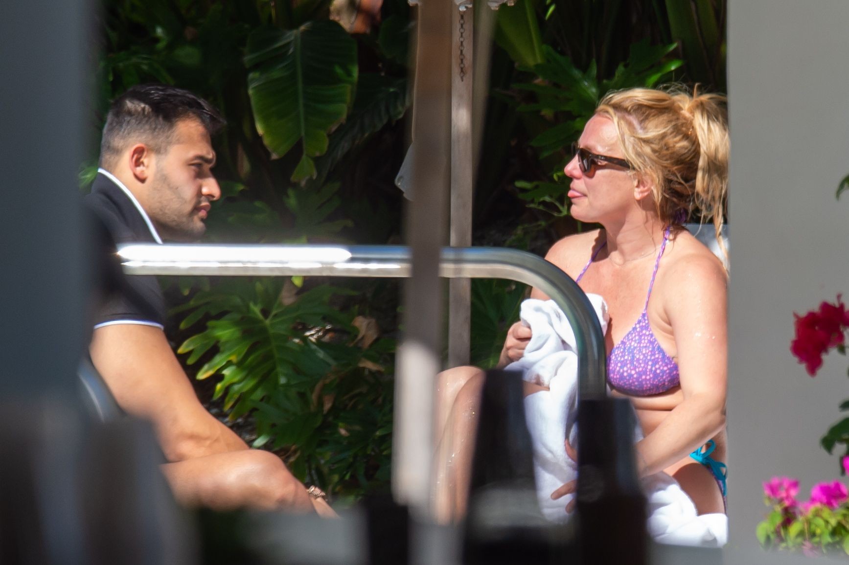 britney-spears-sexy-bikini-thefappening-cfd-24 britney spears sexy bikini thefappening cfd 24
