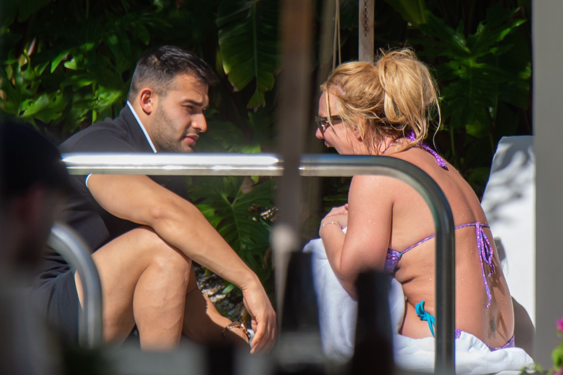 britney-spears-sexy-bikini-thefappening-cfd-7 britney spears sexy bikini thefappening cfd 7