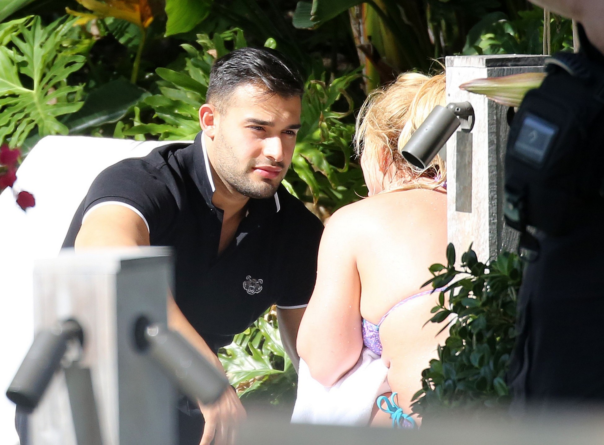 britney-spears-sexy-bikini-thefappening-cfd-9 britney spears sexy bikini thefappening cfd 9