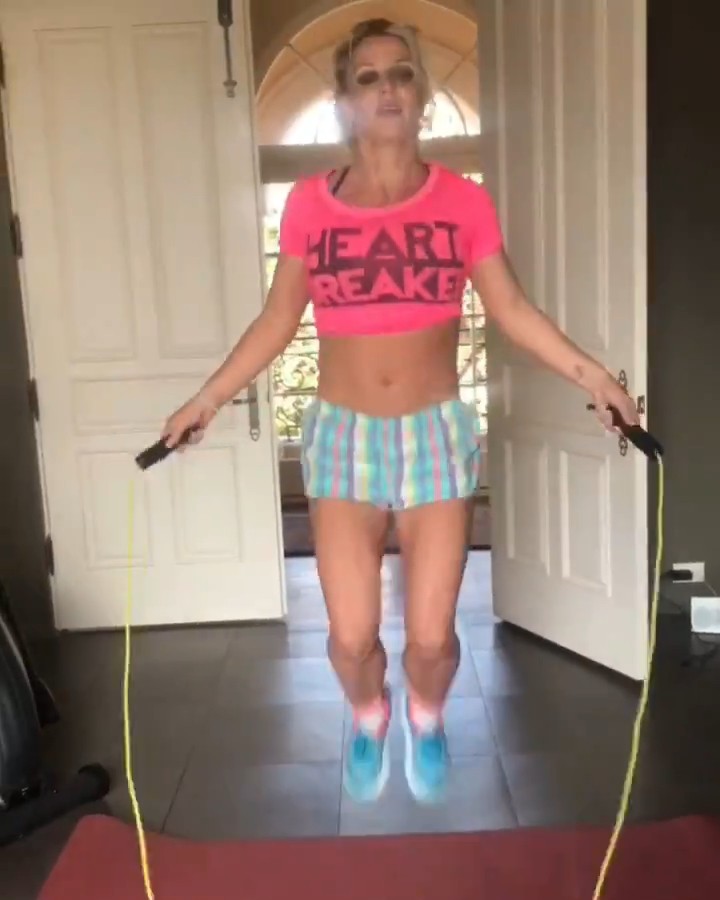 britney-spears-sexy-oct-2018-the-fappening-pro-10 britney spears sexy oct 2018 the fappening pro 10