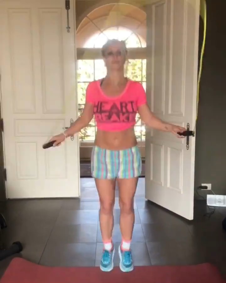 britney-spears-sexy-oct-2018-the-fappening-pro-11 britney spears sexy oct 2018 the fappening pro 11