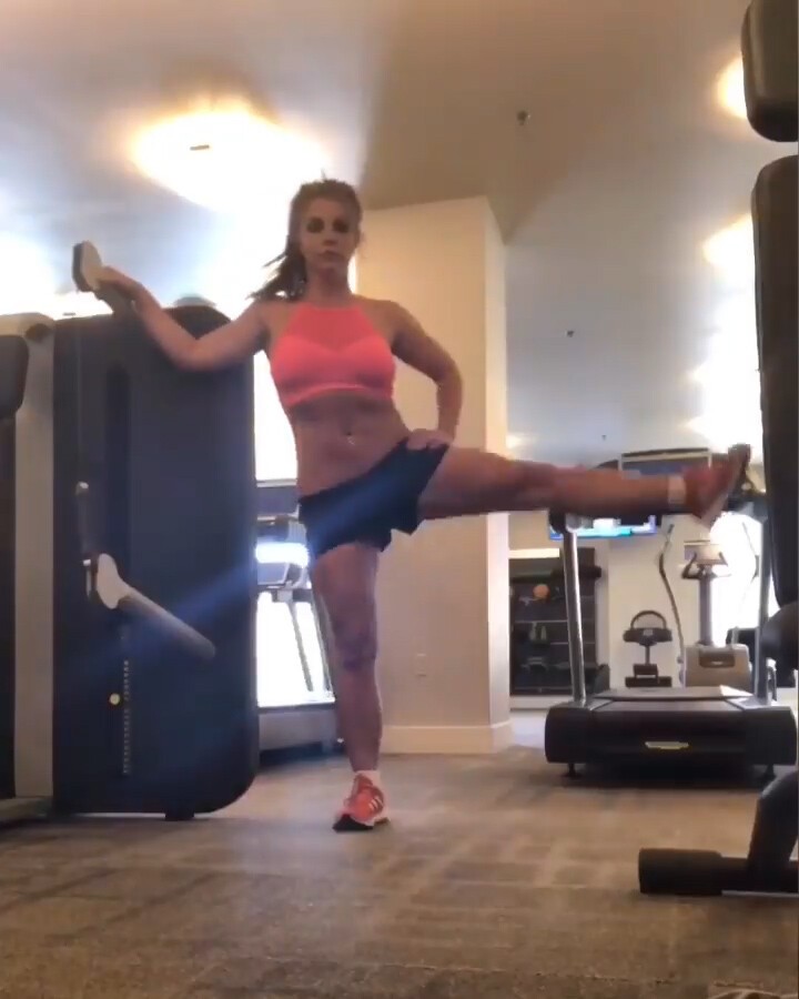 britney-spears-sexy-thefappening-cfd-12 Britney Spears Workout