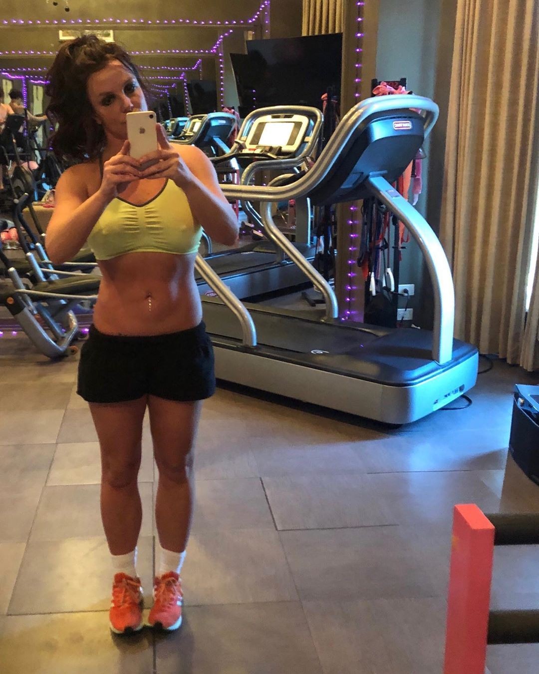 britney-spears-sexy-thefappening-cfd-25 britney spears sexy thefappening cfd 25