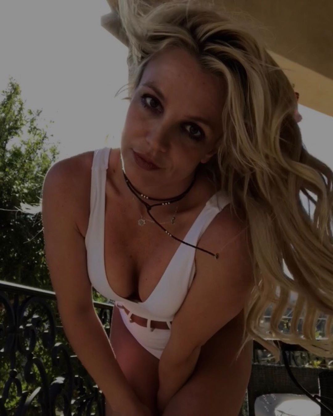 britney-spears-sexy-thefappening-cfd-29 britney spears sexy thefappening cfd 29