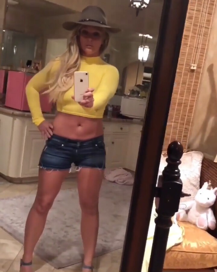 britney-spears-sexy-thefappening-cfd-3 britney spears sexy thefappening cfd 3