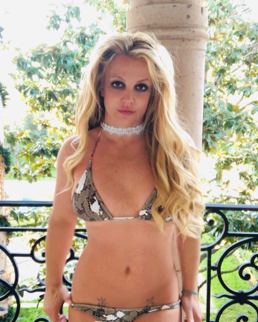 britney-spears-sexy-thefappening-cfd-37 britney spears sexy thefappening cfd 37