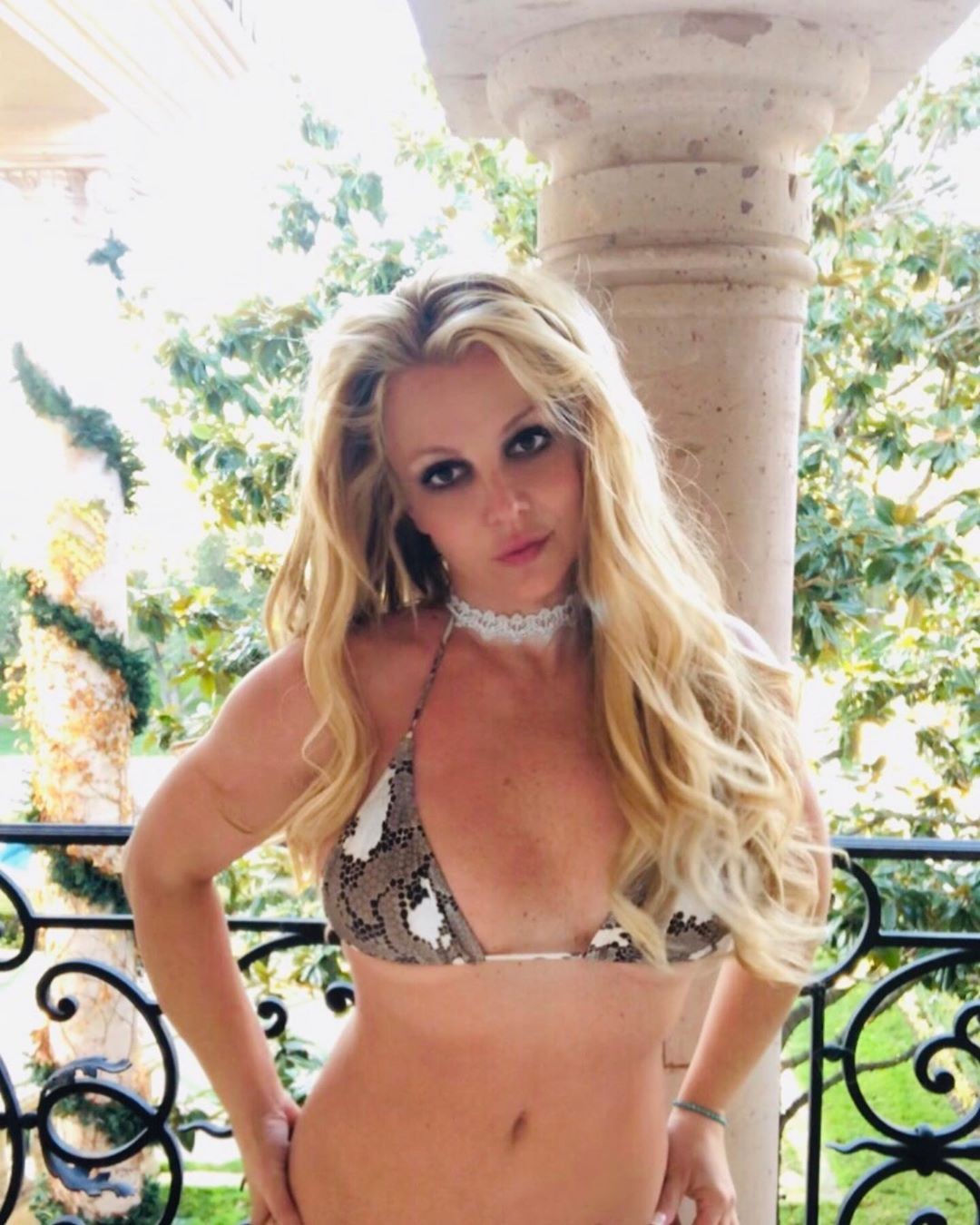 britney-spears-sexy-thefappening-cfd-38 britney spears sexy thefappening cfd 38