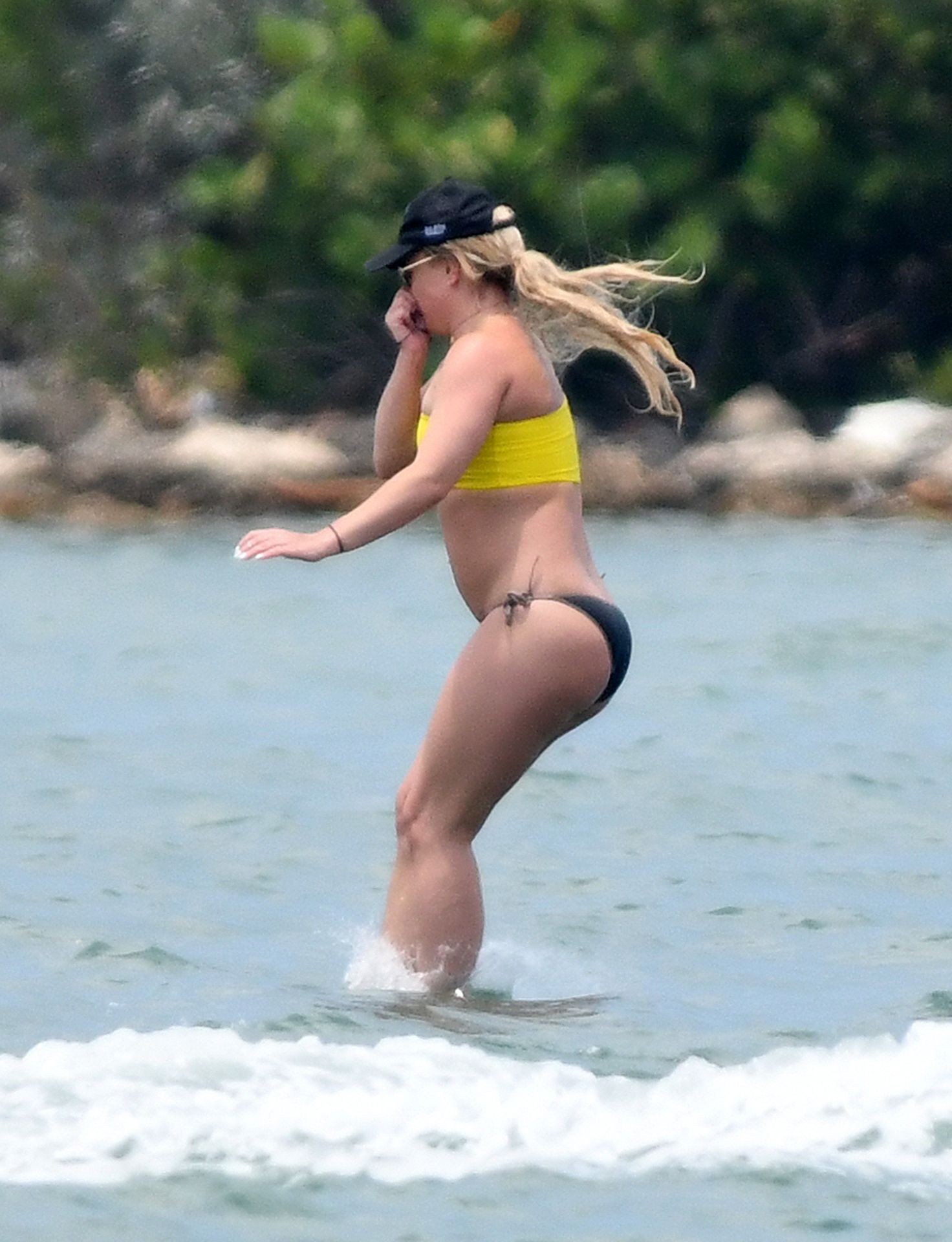 britney-spears-sexy-with-sam-asghari-40 britney spears sexy with sam asghari 40