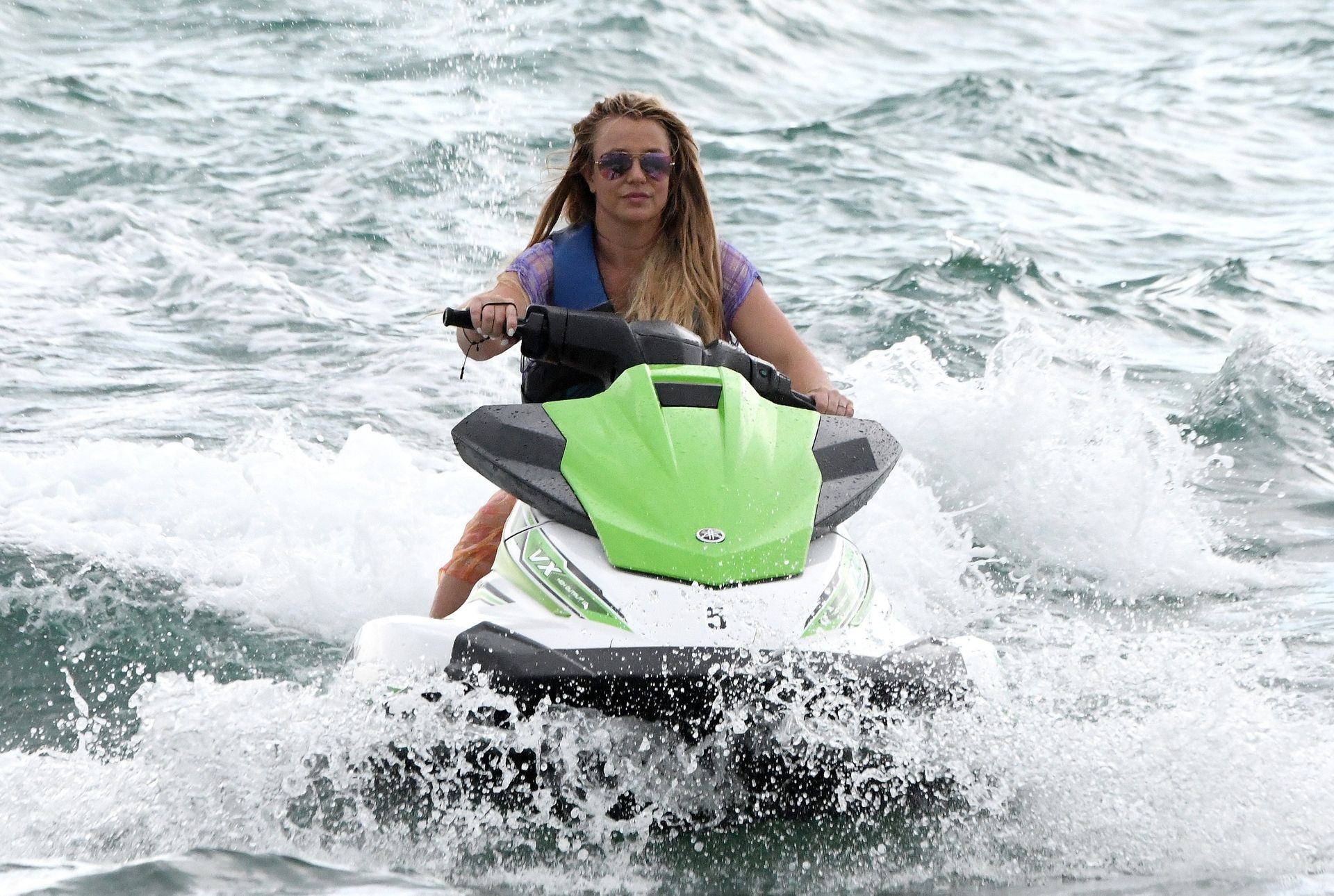 britney-spears-sexy-with-sam-asghari-9 britney spears sexy with sam asghari 9