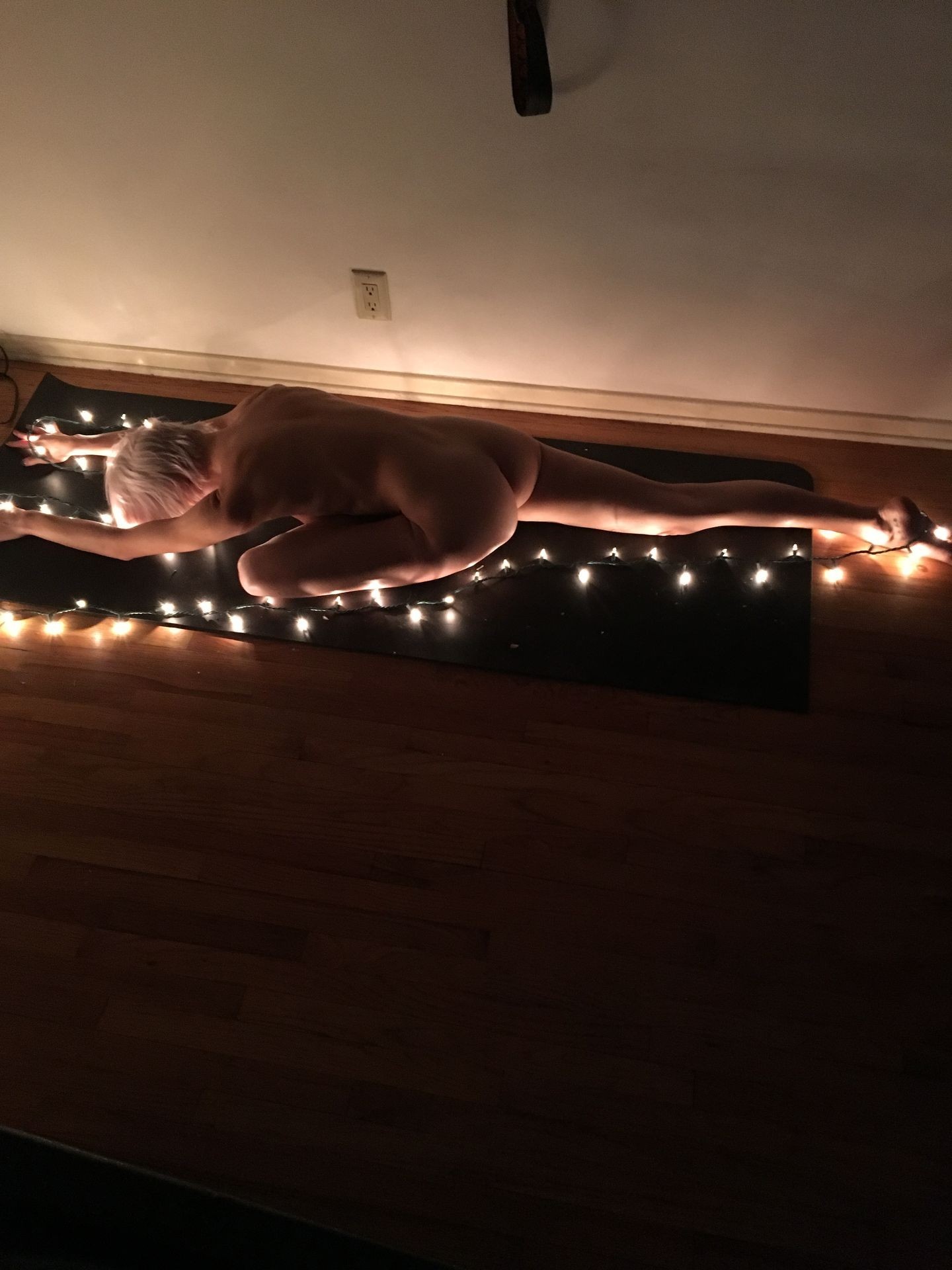 britni-sheridan-nude-leaked-thefappening-cfd-23 britni sheridan nude leaked thefappening cfd 23