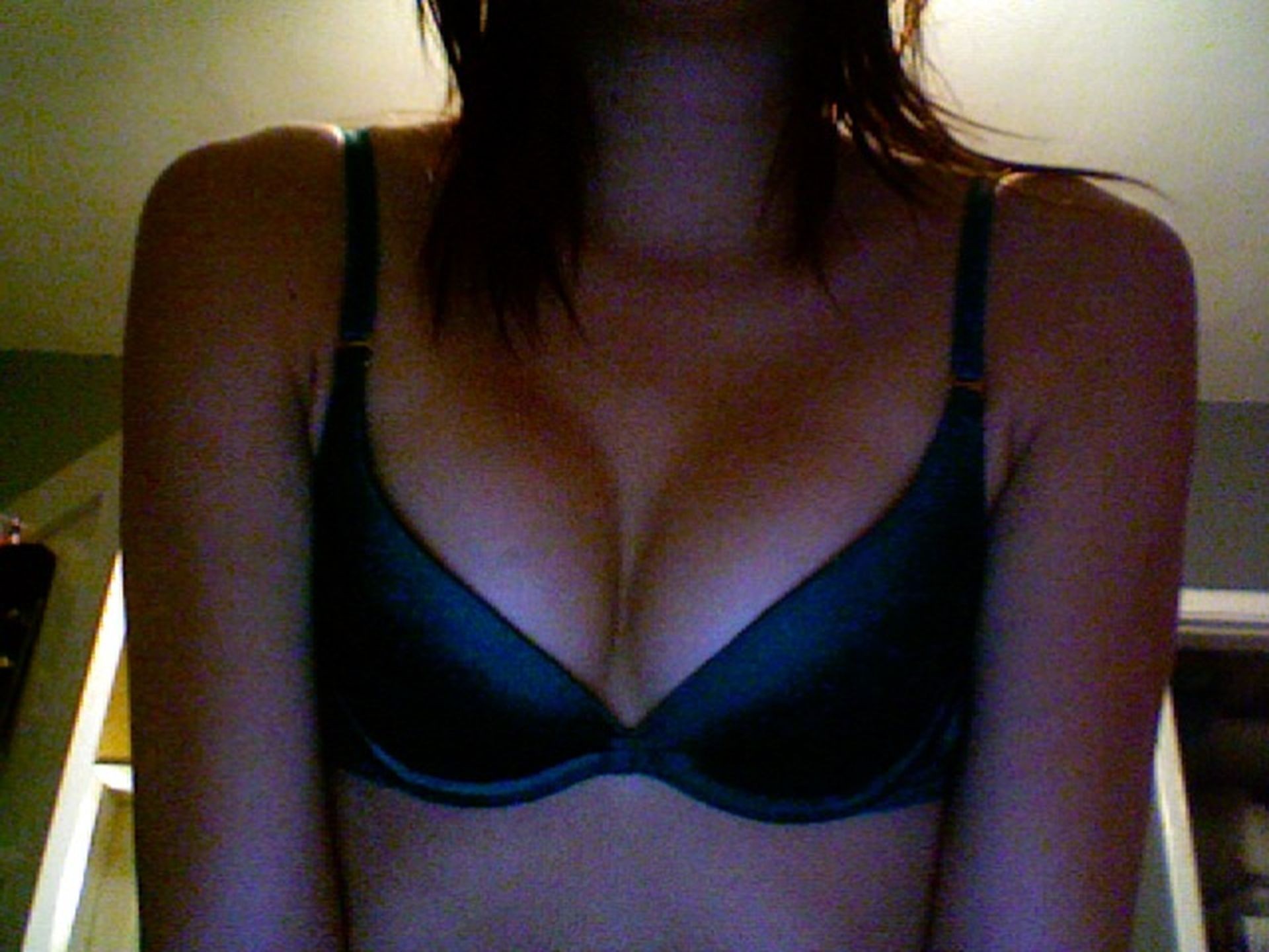 britni-sheridan-nude-leaked-thefappening-cfd-24 britni sheridan nude leaked thefappening cfd 24