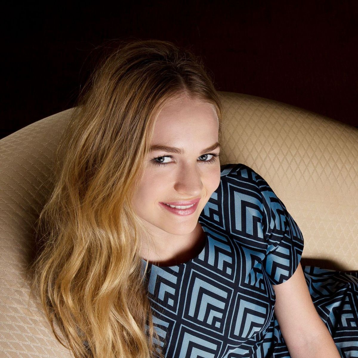 britt-robertson-nude-sexy-22 Britt-Robertson-Nude-Sexy-22