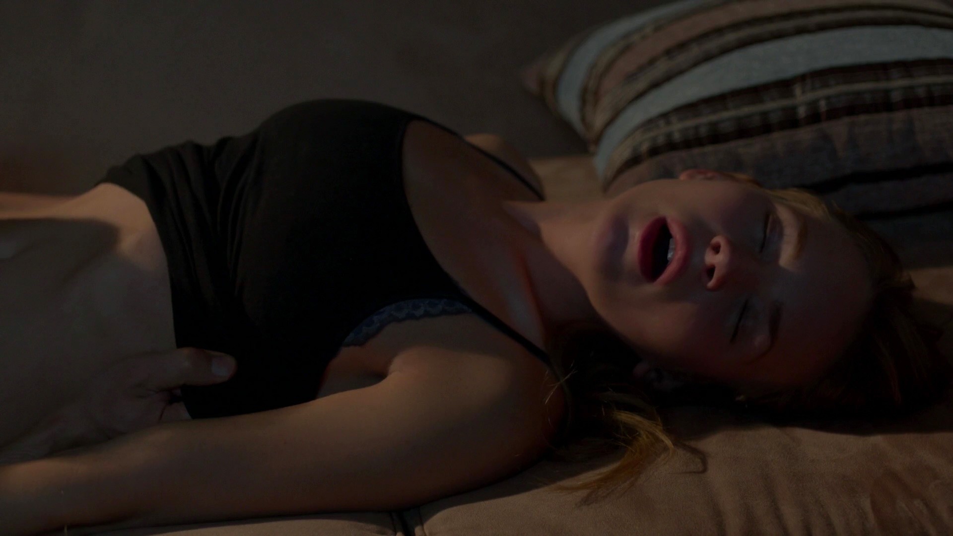 britt-robertson-nude-sexy-24 Britt-Robertson-Nude-Sexy-24