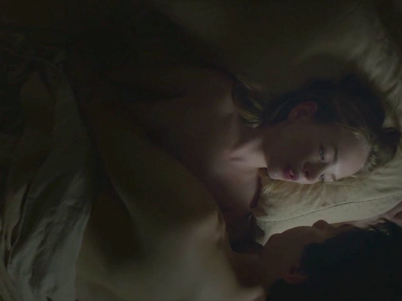 britt-robertson-nude-sexy-29 Britt-Robertson-Nude-Sexy-29