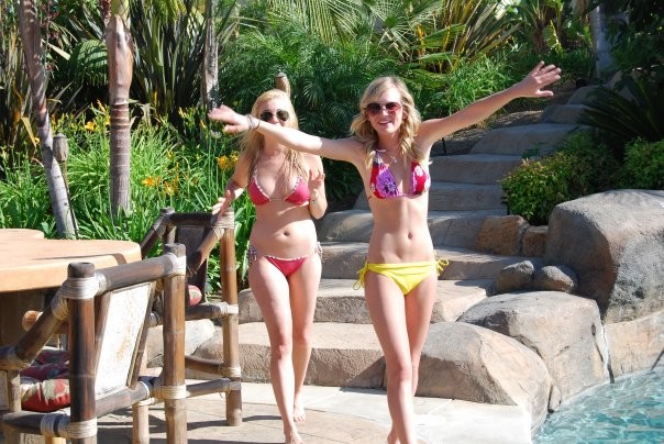 britt-robertson-nude-sexy-9 Britt-Robertson-Nude-Sexy-9