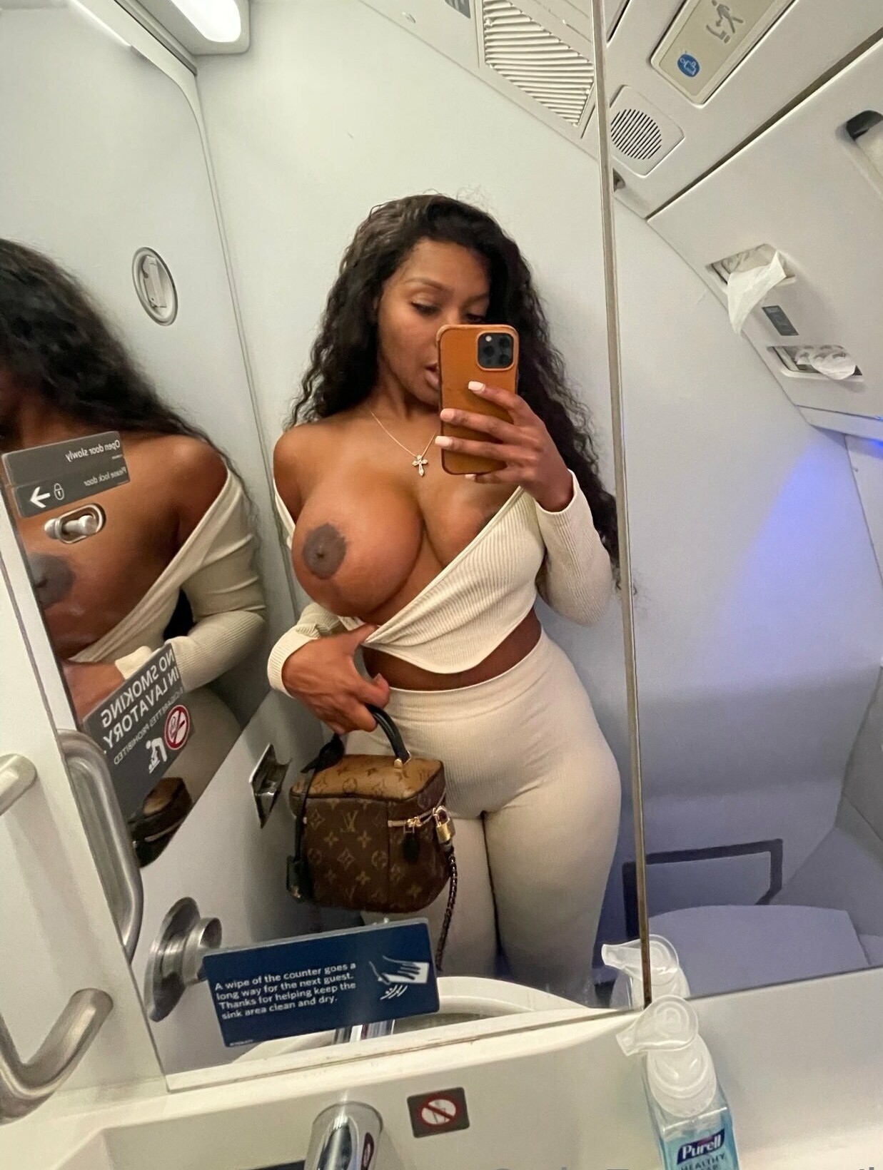 brittany-banks-90-day-fiance-nude-onlyfans-thefappening-cfd-2-1 Brittany Banks 90 Day Fiance Nude