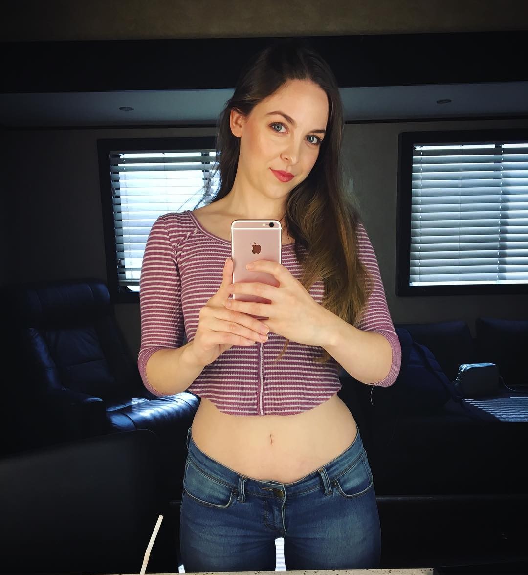 brittany-curran-near-nude-the-fappening-pro-10 brittany curran near nude the fappening pro 10