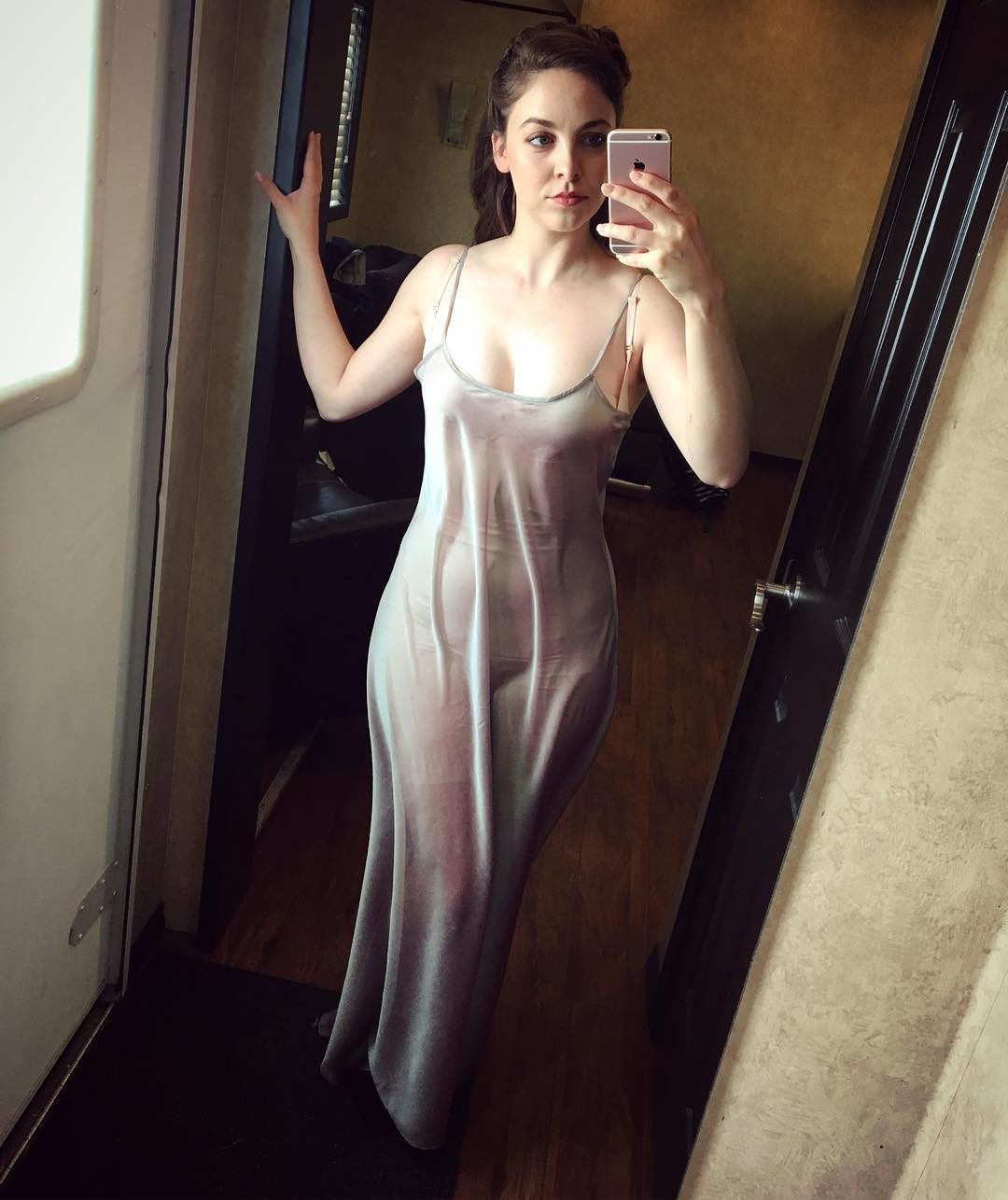 brittany-curran-near-nude-the-fappening-pro-11 brittany curran near nude the fappening pro 11