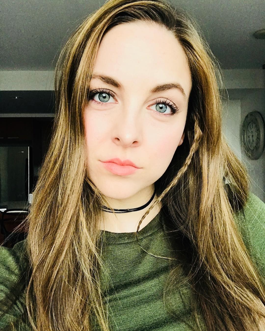 brittany-curran-near-nude-the-fappening-pro-17 brittany curran near nude the fappening pro 17