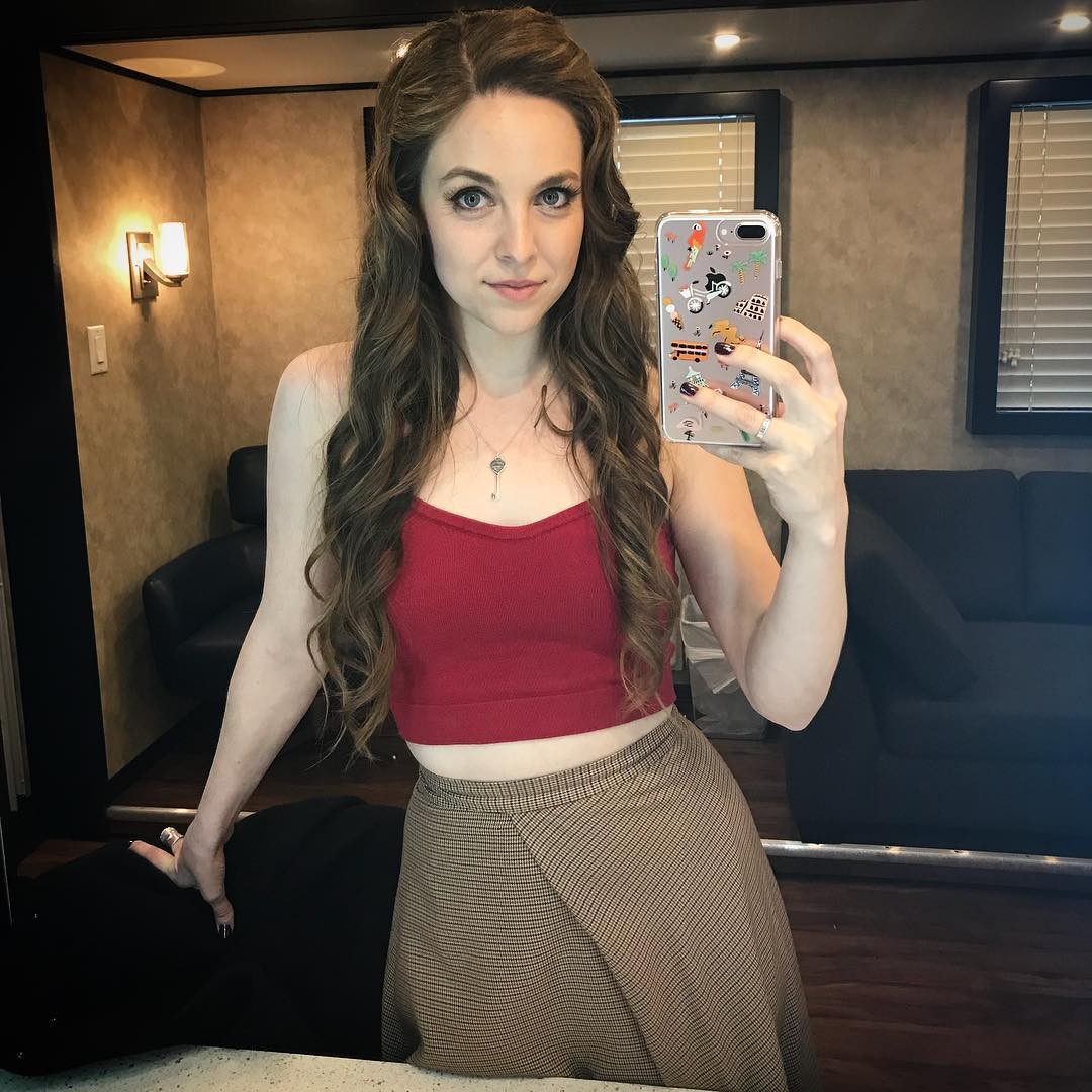 brittany-curran-near-nude-the-fappening-pro-18 brittany curran near nude the fappening pro 18