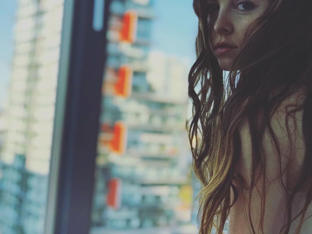 brittany-curran-near-nude-the-fappening-pro-20 brittany curran near nude the fappening pro 20