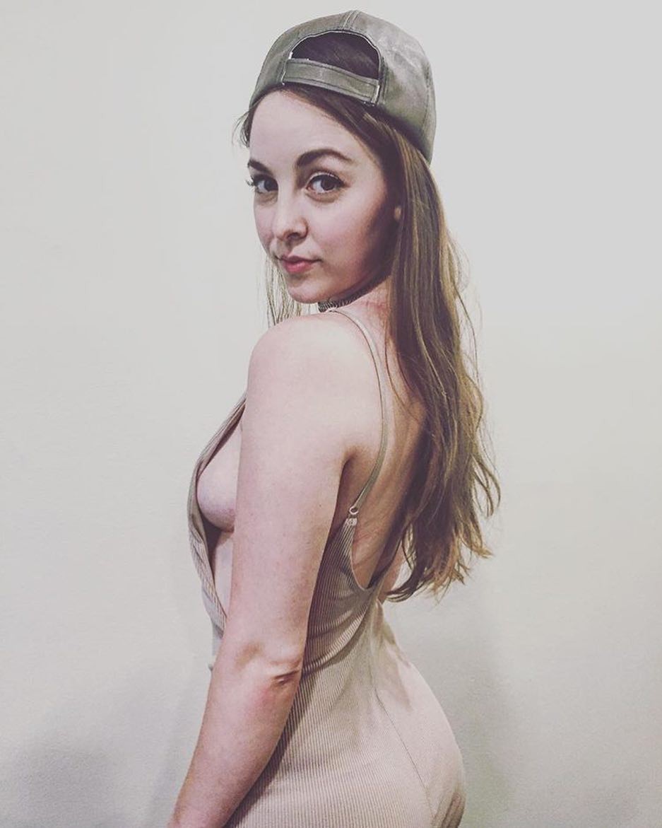 brittany-curran-near-nude-the-fappening-pro-5 brittany curran near nude the fappening pro 5