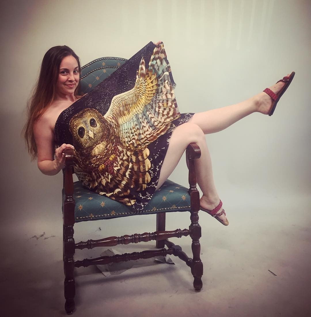 brittany-curran-near-nude-the-fappening-pro-6 brittany curran near nude the fappening pro 6