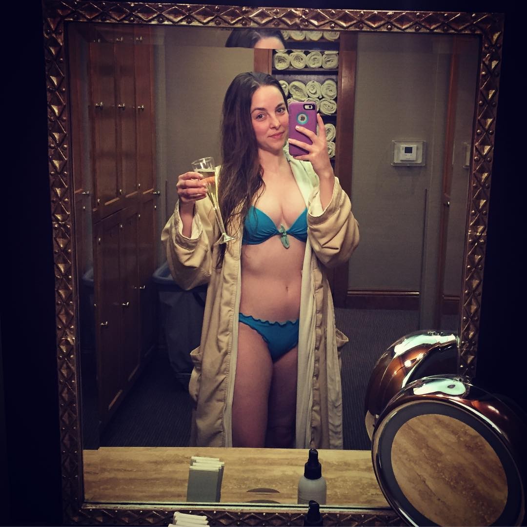 brittany-curran-near-nude-the-fappening-pro-7-1 Brittany Curran near Nude